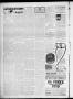 Thumbnail image of item number 2 in: 'The Lincoln County Journal. (Stroud, Okla.), Vol. 1, No. 16, Ed. 1 Thursday, June 14, 1906'.