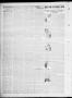 Thumbnail image of item number 4 in: 'The Lincoln County Journal. (Stroud, Okla.), Vol. 1, No. 16, Ed. 1 Thursday, June 14, 1906'.