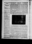 Thumbnail image of item number 2 in: 'The Stroud Star. (Stroud, Okla.), Vol. 5, No. 18, Ed. 1 Friday, July 4, 1902'.