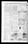 Thumbnail image of item number 4 in: 'The Curtis Courier. (Curtis, Okla.), Vol. 11, No. 12, Ed. 1 Thursday, February 16, 1911'.