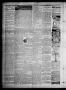 Thumbnail image of item number 2 in: 'The Choctaw News. (Choctaw City, Okla. Terr.), Vol. 4, No. 18, Ed. 1 Saturday, April 24, 1897'.