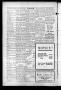 Thumbnail image of item number 4 in: 'Bixby Bulletin (Bixby, Okla.), Vol. 9, No. 11, Ed. 1 Friday, April 18, 1913'.