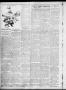 Thumbnail image of item number 2 in: 'The Lincoln County Journal. The Stroud Star. (Stroud, Okla.), Vol. 2, No. 26, Ed. 1 Thursday, September 5, 1907'.