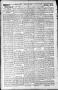Thumbnail image of item number 2 in: 'The Curtis Courier. (Curtis, Okla.), Vol. 6, No. 10, Ed. 1 Thursday, February 22, 1906'.