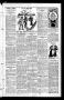 Thumbnail image of item number 3 in: 'The Curtis Courier. (Curtis, Okla.), Vol. 11, No. 27, Ed. 1 Thursday, June 1, 1911'.