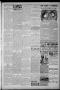 Thumbnail image of item number 3 in: 'The Hominy News. (Hominy, Okla.), Vol. 1, No. 17, Ed. 1 Friday, November 17, 1905'.