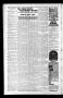 Thumbnail image of item number 2 in: 'The Curtis Courier. (Curtis, Okla.), Vol. 10, No. 30, Ed. 1 Thursday, June 16, 1910'.