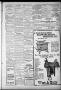 Thumbnail image of item number 3 in: 'The Hominy News-Republican (Hominy, Okla.), Vol. 3, No. 17, Ed. 1 Friday, December 4, 1908'.
