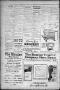 Thumbnail image of item number 4 in: 'The Hominy News. (Hominy, Okla.), Vol. 1, No. 30, Ed. 1 Friday, February 16, 1906'.