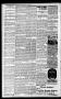 Thumbnail image of item number 2 in: 'The Curtis Courier. (Curtis, Okla.), Vol. 8, No. 21, Ed. 1 Thursday, April 16, 1908'.