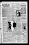 Thumbnail image of item number 3 in: 'The Curtis Courier. (Curtis, Okla.), Vol. 11, No. 39, Ed. 1 Thursday, August 24, 1911'.