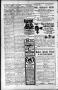 Thumbnail image of item number 4 in: 'The Curtis Courier. (Curtis, Okla.), Vol. 5, No. 19, Ed. 1 Thursday, April 27, 1905'.