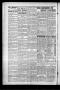 Thumbnail image of item number 4 in: 'Bixby Bulletin (Bixby, Okla.), Vol. 9, No. 19, Ed. 1 Friday, June 13, 1913'.