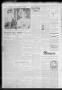 Thumbnail image of item number 4 in: 'The Wellston News (Wellston, Okla.), Vol. 21, No. 41, Ed. 1 Friday, October 11, 1912'.