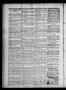 Thumbnail image of item number 2 in: 'The Wellston News. (Wellston, Okla.), Vol. 6, No. 31, Ed. 1 Friday, July 21, 1899'.