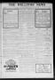 Thumbnail image of item number 1 in: 'The Wellston News (Wellston, Okla.), Vol. 22, No. 12, Ed. 1 Friday, March 21, 1913'.