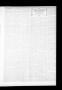 Thumbnail image of item number 3 in: 'Longdale Ledger. (Longdale, Okla.), Vol. 3, No. 35, Ed. 1 Friday, June 15, 1906'.