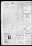 Thumbnail image of item number 4 in: 'Tecumseh Oil Record (Tecumseh, Okla.), Vol. 1, No. 34, Ed. 1 Thursday, September 5, 1929'.