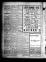 Thumbnail image of item number 4 in: 'The Wellston News (Wellston, Okla.), Vol. 24, No. 52, Ed. 1 Friday, December 24, 1915'.