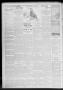 Thumbnail image of item number 2 in: 'The Wellston News (Wellston, Okla.), Vol. 21, No. 45, Ed. 1 Friday, November 8, 1912'.
