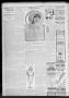 Thumbnail image of item number 4 in: 'The Wellston News (Wellston, Okla.), Vol. 21, No. 45, Ed. 1 Friday, November 8, 1912'.