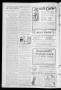 Thumbnail image of item number 2 in: 'The Wellston News. (Wellston, Okla.), Vol. 17, No. 11, Ed. 1 Friday, March 13, 1908'.