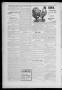 Thumbnail image of item number 4 in: 'The Wellston News. (Wellston, Okla.), Vol. 7, No. 32, Ed. 1 Friday, July 27, 1900'.