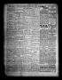Thumbnail image of item number 4 in: 'The Wellston News (Wellston, Okla.), Vol. 24, No. 26, Ed. 1 Friday, June 25, 1915'.