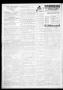 Thumbnail image of item number 2 in: 'The Tecumseh Oil Record (Tecumseh, Okla.), Vol. 1, No. 44, Ed. 1 Thursday, November 14, 1929'.