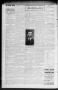 Thumbnail image of item number 2 in: 'The Wellston News (Wellston, Okla.), Vol. 19, No. 1, Ed. 1 Friday, December 31, 1909'.