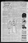 Thumbnail image of item number 4 in: 'The Wellston News (Wellston, Okla.), Vol. 19, No. 1, Ed. 1 Friday, December 31, 1909'.