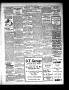 Thumbnail image of item number 3 in: 'The Wellston News (Wellston, Okla.), Vol. 27, No. 18, Ed. 1 Friday, May 3, 1918'.