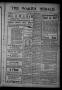 Thumbnail image of item number 1 in: 'The Wakita Herald. (Wakita, Okla.), Vol. 10, No. 16, Ed. 1 Friday, October 19, 1906'.