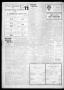 Thumbnail image of item number 2 in: 'The Tecumseh Oil Record (Tecumseh, Okla.), Vol. 1, No. 41, Ed. 1 Thursday, October 24, 1929'.