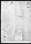Thumbnail image of item number 4 in: 'The Tecumseh Oil Record (Tecumseh, Okla.), Vol. 1, No. 41, Ed. 1 Thursday, October 24, 1929'.