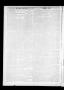 Thumbnail image of item number 2 in: 'Longdale Ledger. (Longdale, Okla.), Vol. 4, No. 9, Ed. 1 Friday, December 14, 1906'.