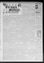 Thumbnail image of item number 3 in: 'The Wellston News (Wellston, Okla.), Vol. 22, No. 10, Ed. 1 Friday, March 7, 1913'.