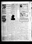 Thumbnail image of item number 4 in: 'The Wellston News (Wellston, Okla.), Vol. 23, No. 19, Ed. 1 Friday, May 8, 1914'.