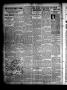 Thumbnail image of item number 2 in: 'The Wellston News (Wellston, Okla.), Vol. 23, No. 41, Ed. 1 Friday, October 9, 1914'.