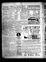 Thumbnail image of item number 4 in: 'The Wellston News (Wellston, Okla.), Vol. 23, No. 41, Ed. 1 Friday, October 9, 1914'.