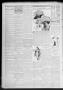 Thumbnail image of item number 2 in: 'The Wellston News (Wellston, Okla.), Vol. 21, No. 32, Ed. 1 Friday, August 9, 1912'.