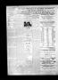 Thumbnail image of item number 4 in: 'Blaine County Herald. (Watonga, Okla.), Vol. 2, No. 16, Ed. 1 Thursday, June 11, 1896'.