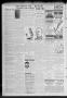 Thumbnail image of item number 2 in: 'The Wellston News (Wellston, Okla.), Vol. 22, No. 8, Ed. 1 Friday, February 21, 1913'.