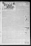 Thumbnail image of item number 3 in: 'The Wellston News (Wellston, Okla.), Vol. 22, No. 8, Ed. 1 Friday, February 21, 1913'.