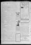 Thumbnail image of item number 4 in: 'The Wellston News (Wellston, Okla.), Vol. 22, No. 8, Ed. 1 Friday, February 21, 1913'.