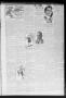 Thumbnail image of item number 3 in: 'The Wellston News (Wellston, Okla.), Vol. 22, No. 38, Ed. 1 Friday, September 19, 1913'.