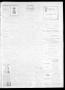 Thumbnail image of item number 3 in: 'Tecumseh Republican. (Tecumseh, Okla.), Vol. 7, No. 4, Ed. 1 Friday, February 11, 1898'.