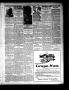 Thumbnail image of item number 3 in: 'The Wellston News (Wellston, Okla.), Vol. 24, No. 17, Ed. 1 Friday, April 23, 1915'.