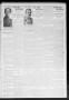 Thumbnail image of item number 3 in: 'The Wellston News (Wellston, Okla.), Vol. 21, No. 50, Ed. 1 Friday, December 13, 1912'.