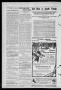 Thumbnail image of item number 2 in: 'The Wellston News. (Wellston, Okla.), Vol. 17, No. 13, Ed. 1 Friday, March 27, 1908'.